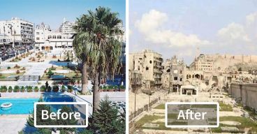before-after-war-photos-aleppo-syria-fb1__700.jpg
